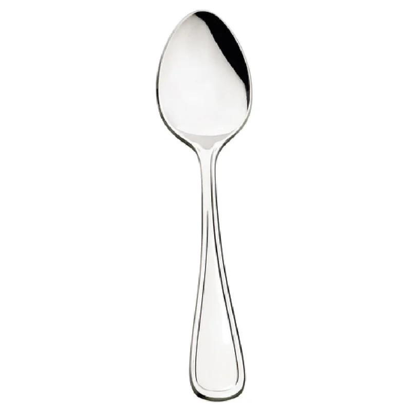 restaurantsupply2371857