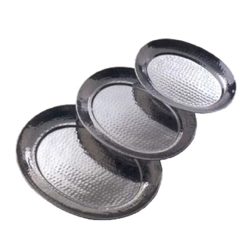 restaurantsupply2372999
