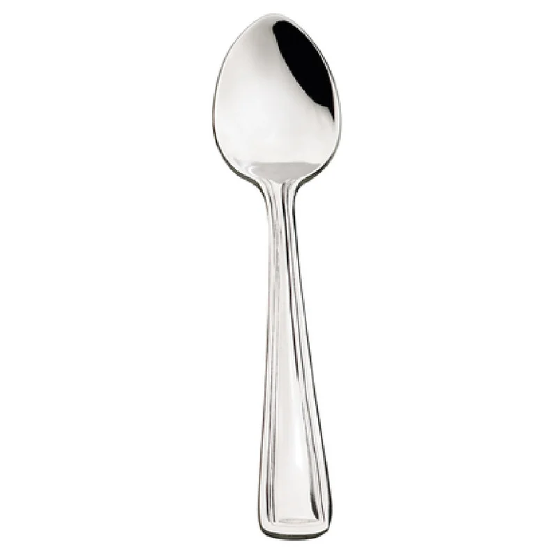 restaurantsupply2373593