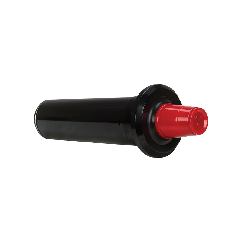 restaurantsupply2374299