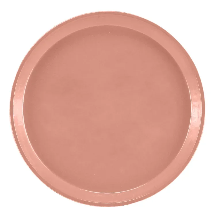 restaurantsupply2376456
