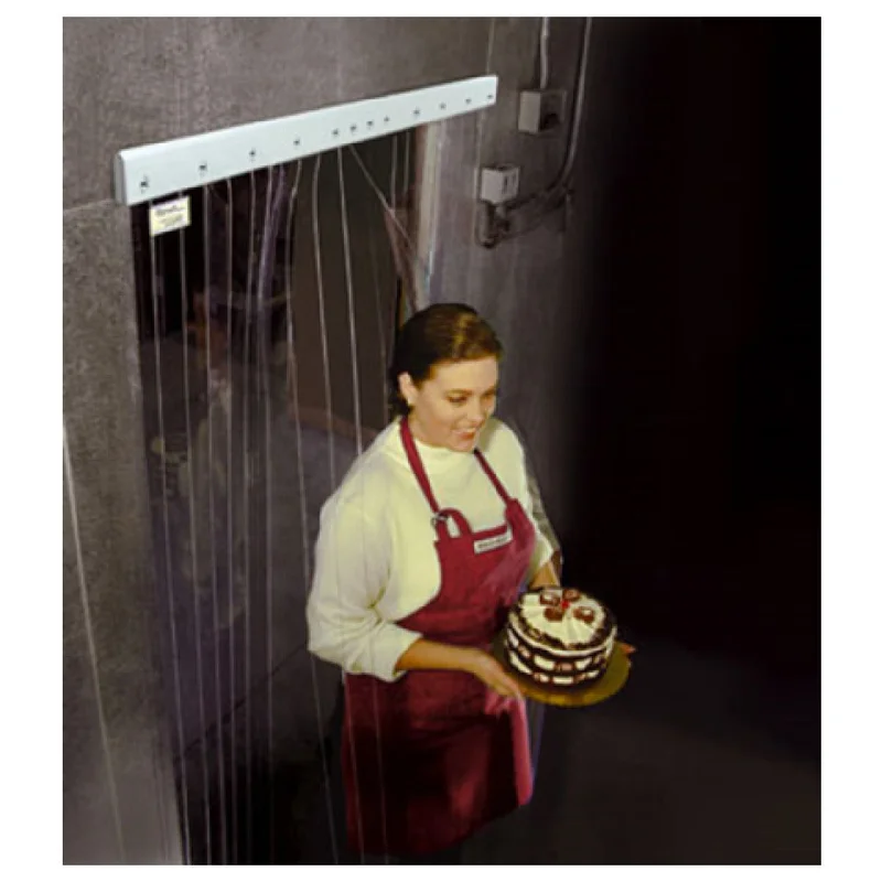 restaurantsupply2376909