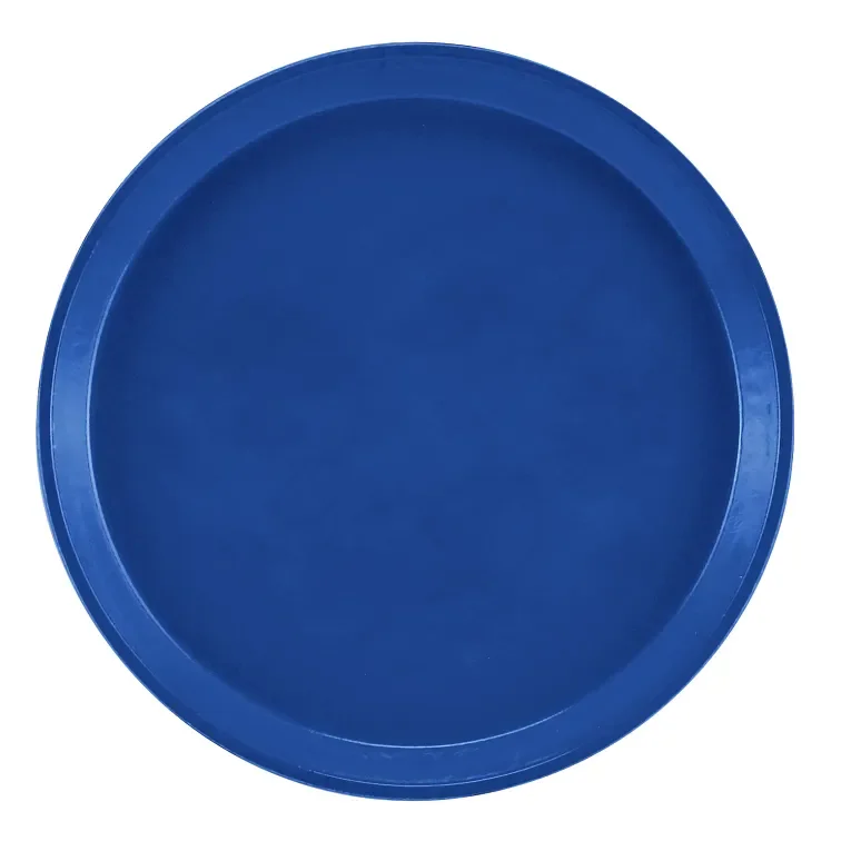 restaurantsupply2377262
