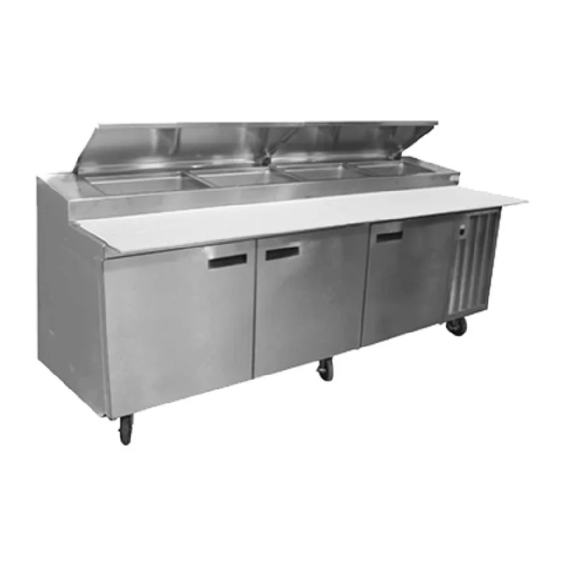 restaurantsupply2377994