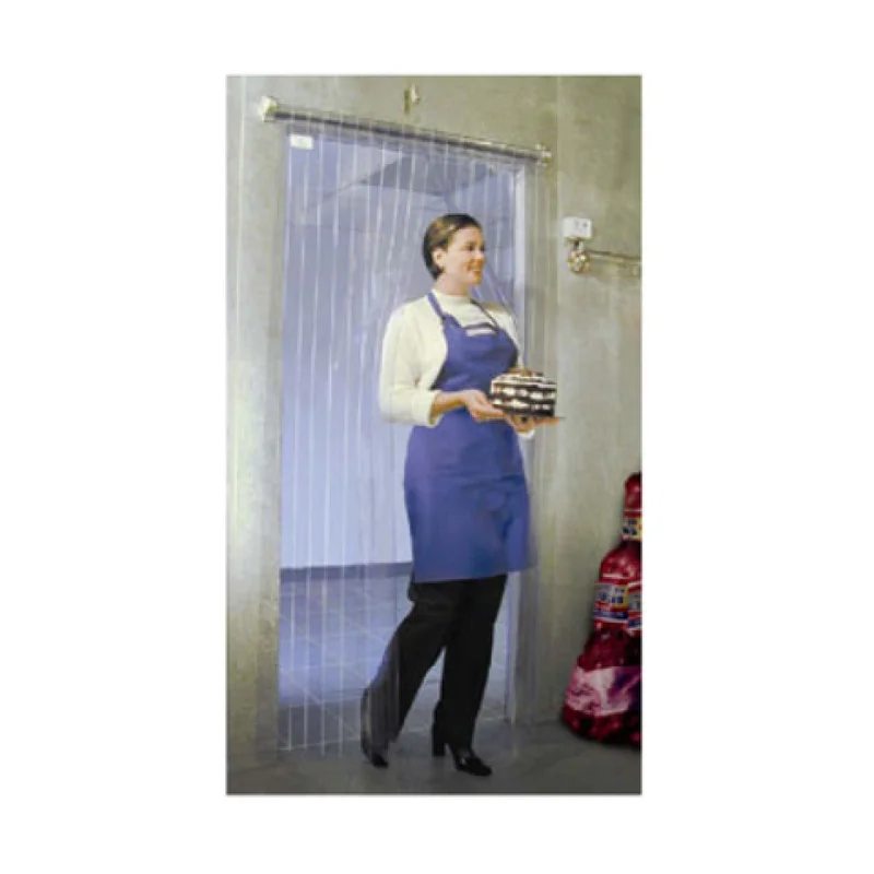 restaurantsupply2378170