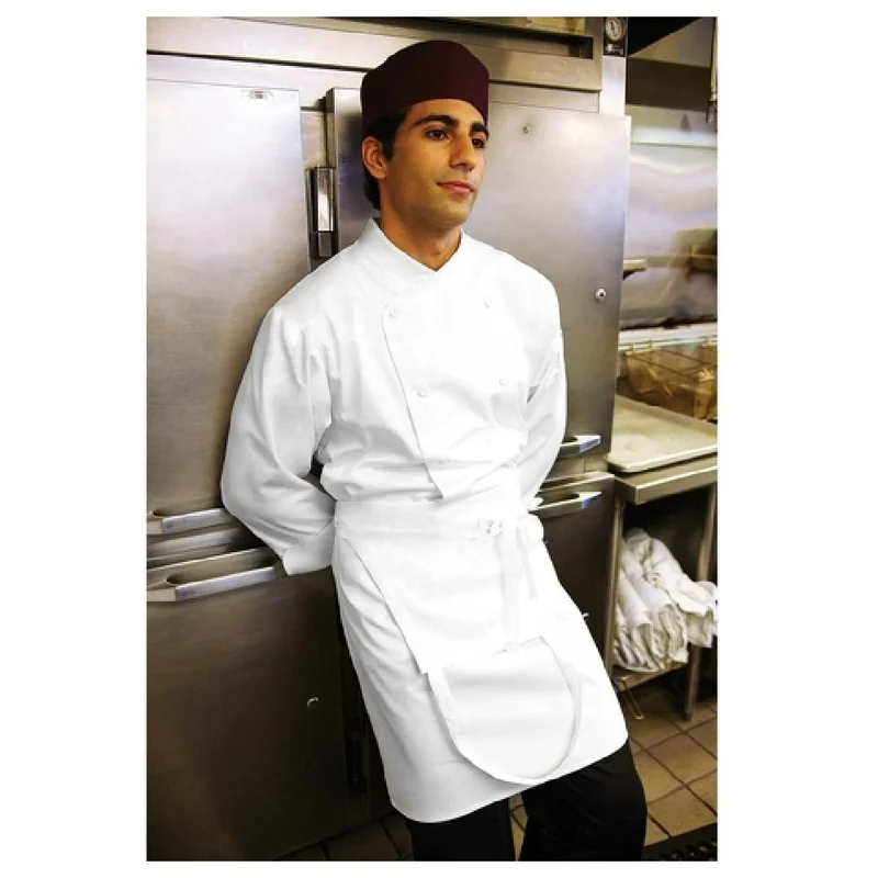 restaurantsupply2379114