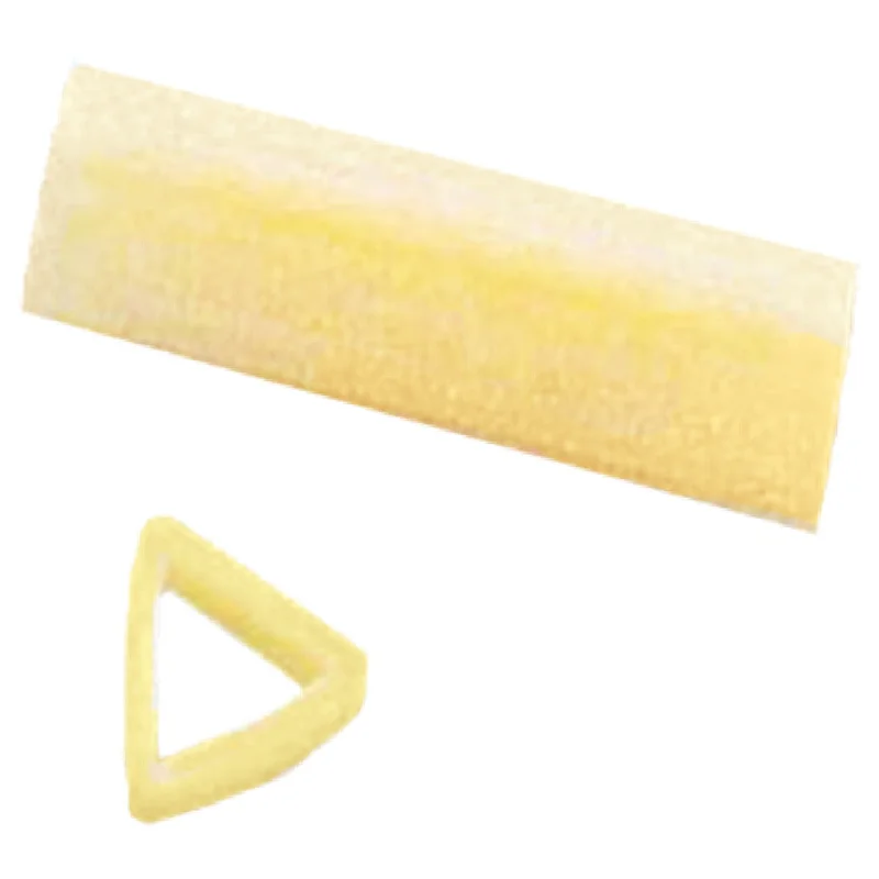 restaurantsupply2380227