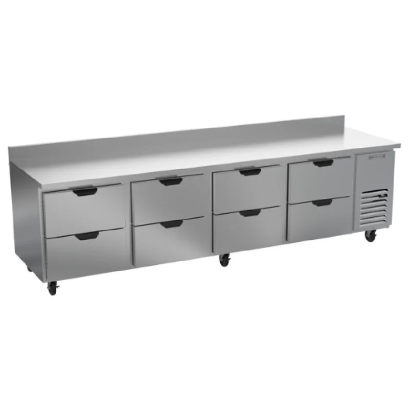 restaurantsupply2381859
