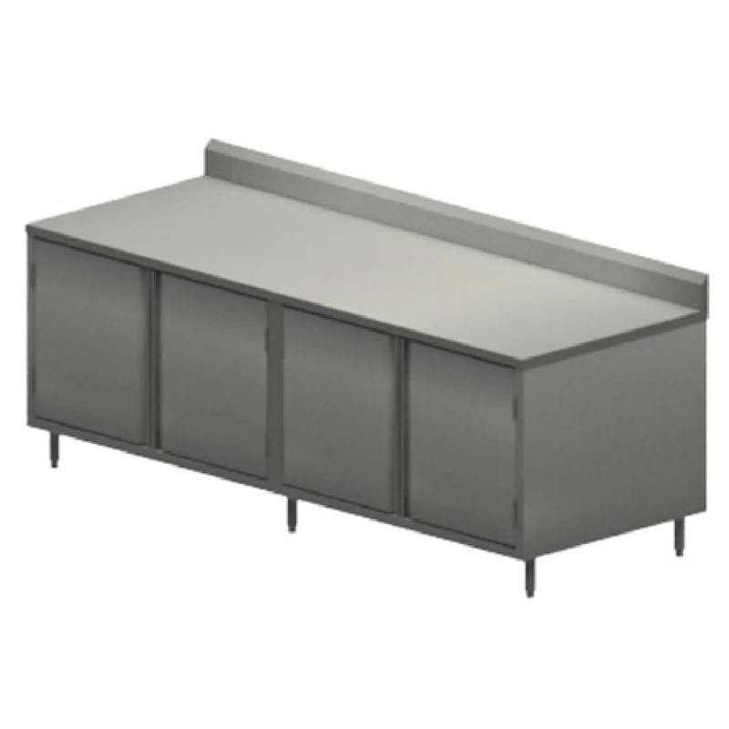 restaurantsupply2382831