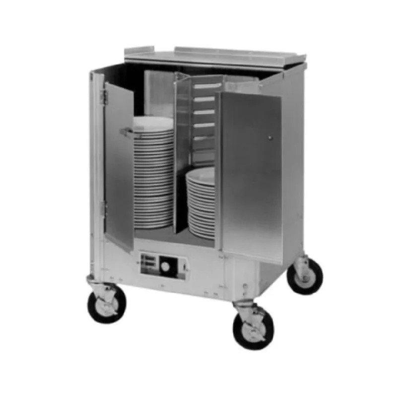 restaurantsupply2382934