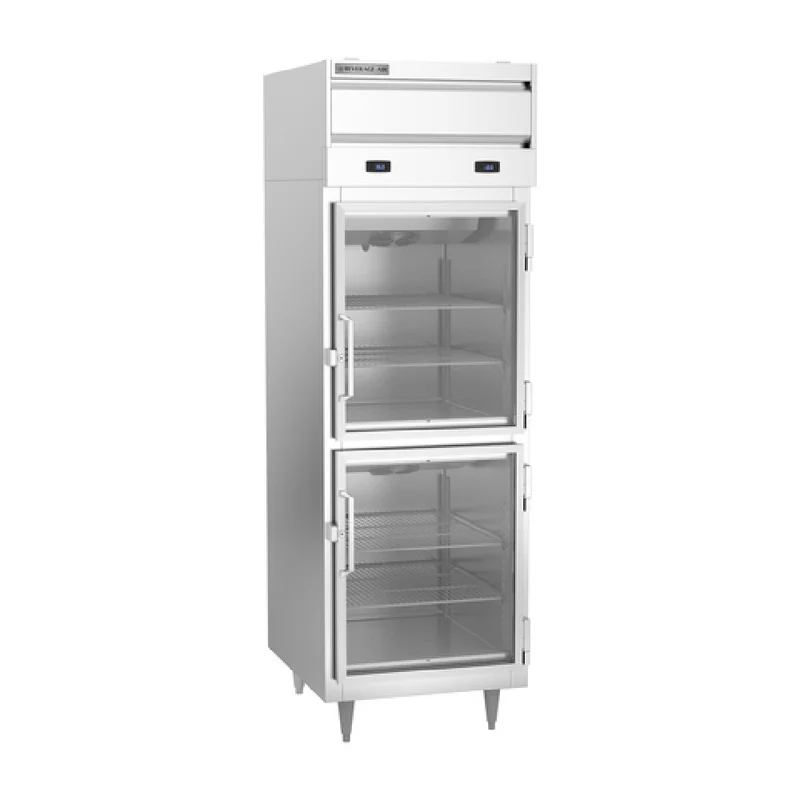 restaurantsupply2383241