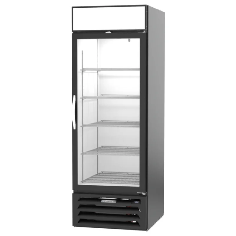 restaurantsupply2383474