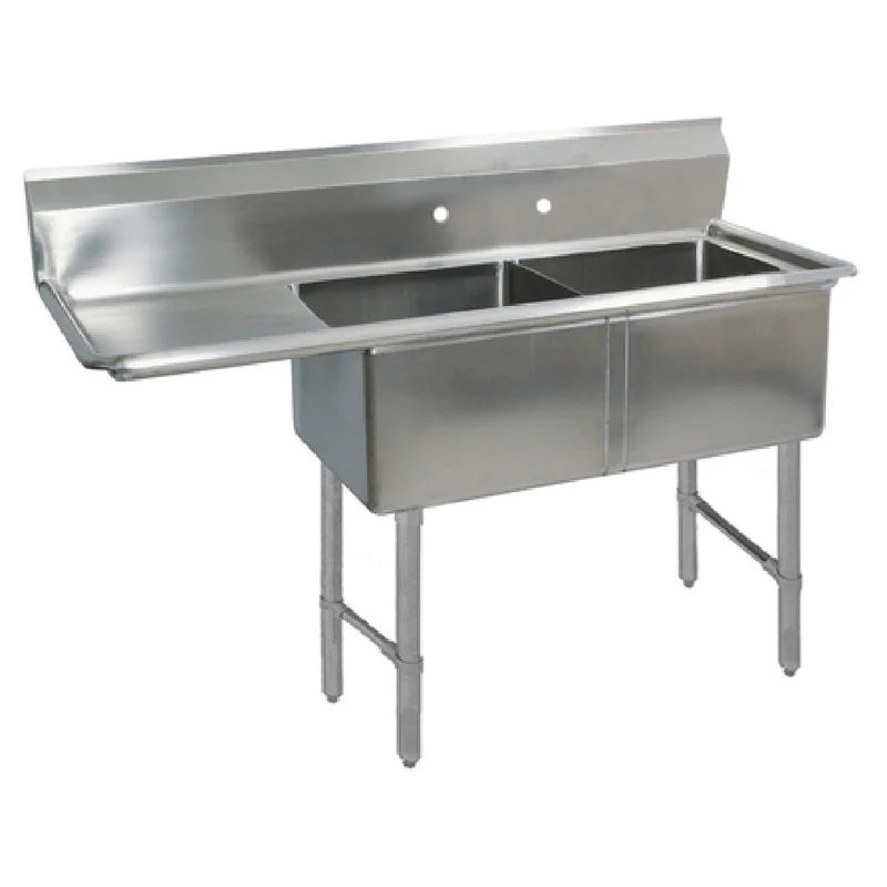 restaurantsupply2383898