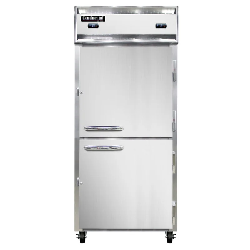 restaurantsupply2383945