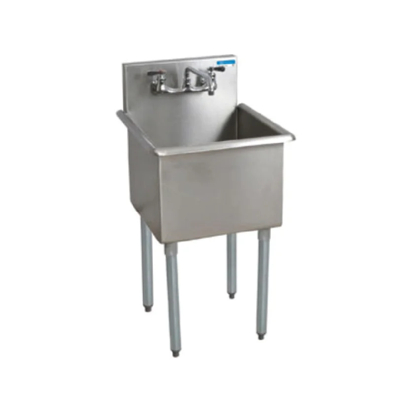 restaurantsupply2384546