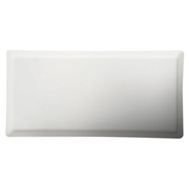 restaurantsupply2386342