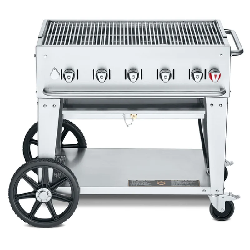 restaurantsupply2386502
