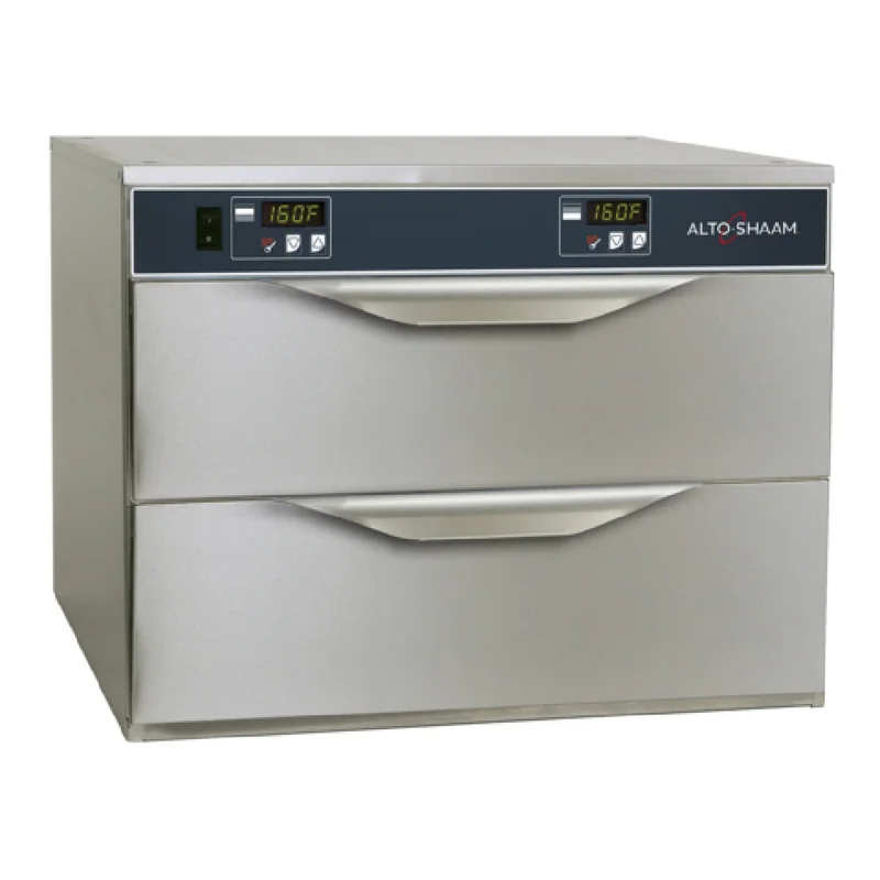 restaurantsupply2387840