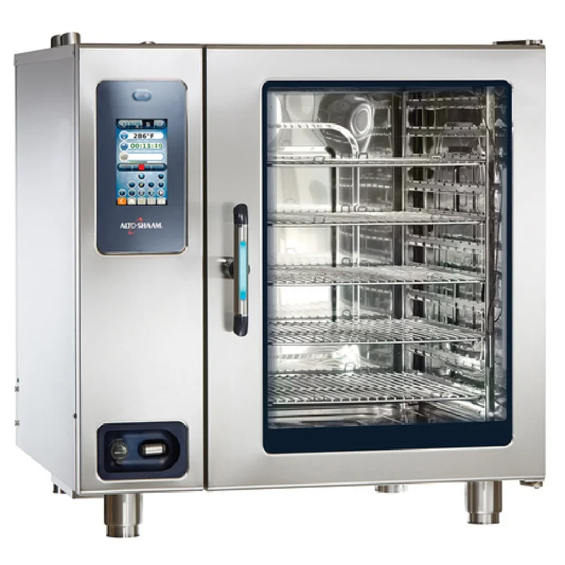 restaurantsupply2388684