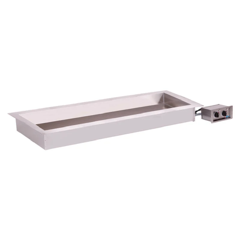 restaurantsupply2389047