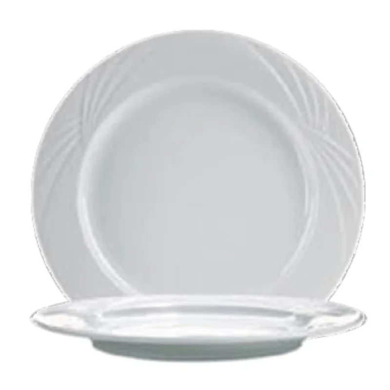 restaurantsupply2389130