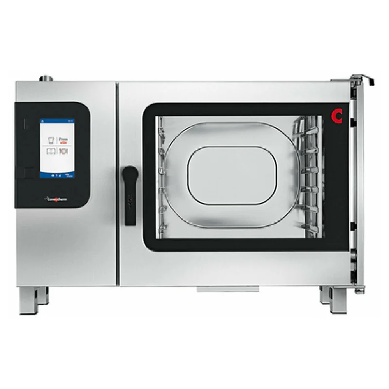 restaurantsupply2390158