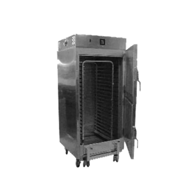 restaurantsupply2391077