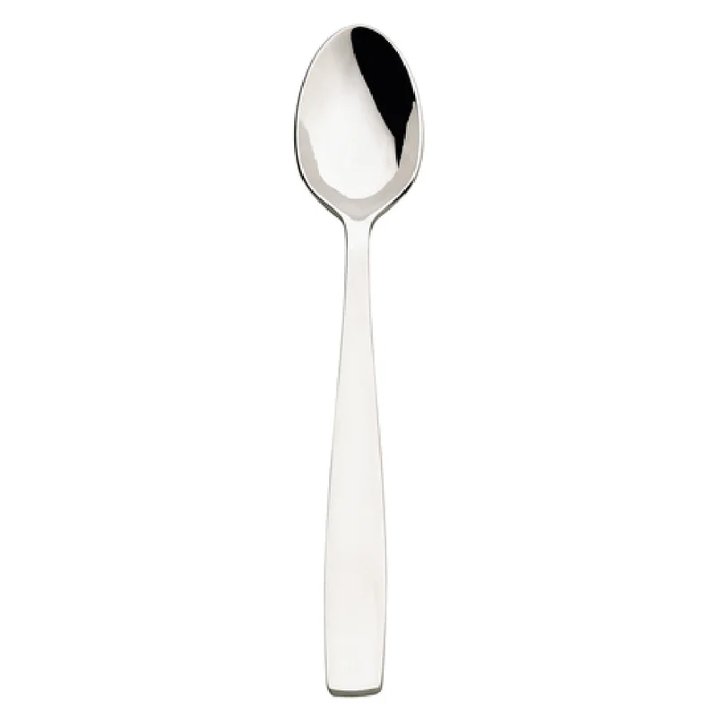 restaurantsupply2394743