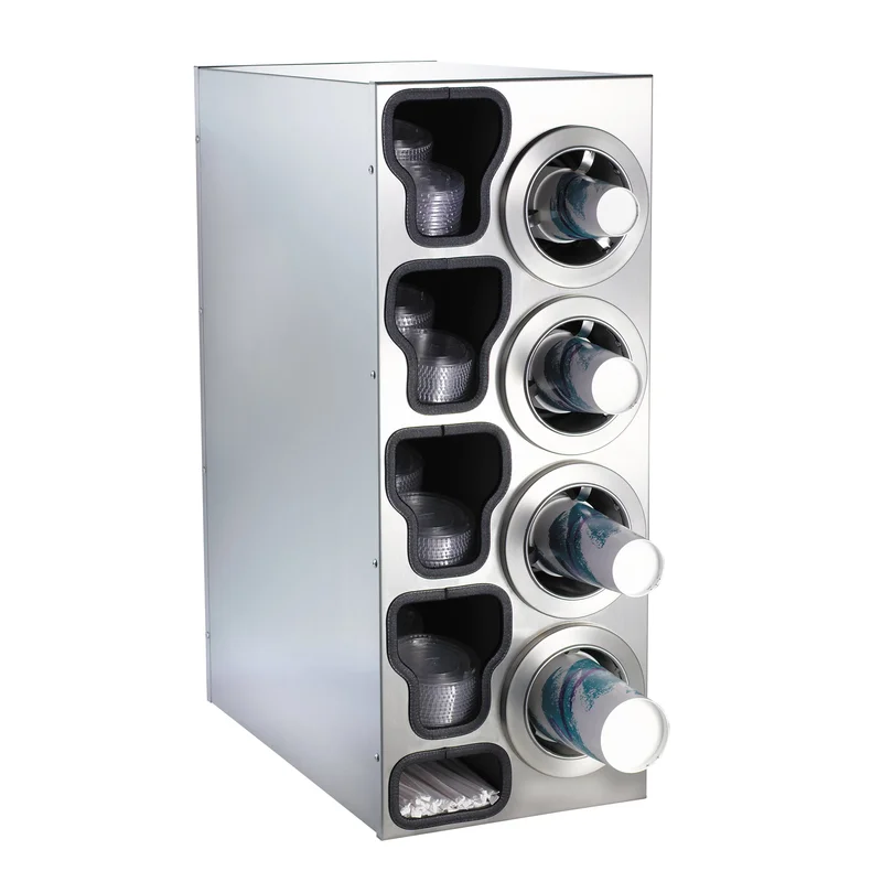 restaurantsupply2396817
