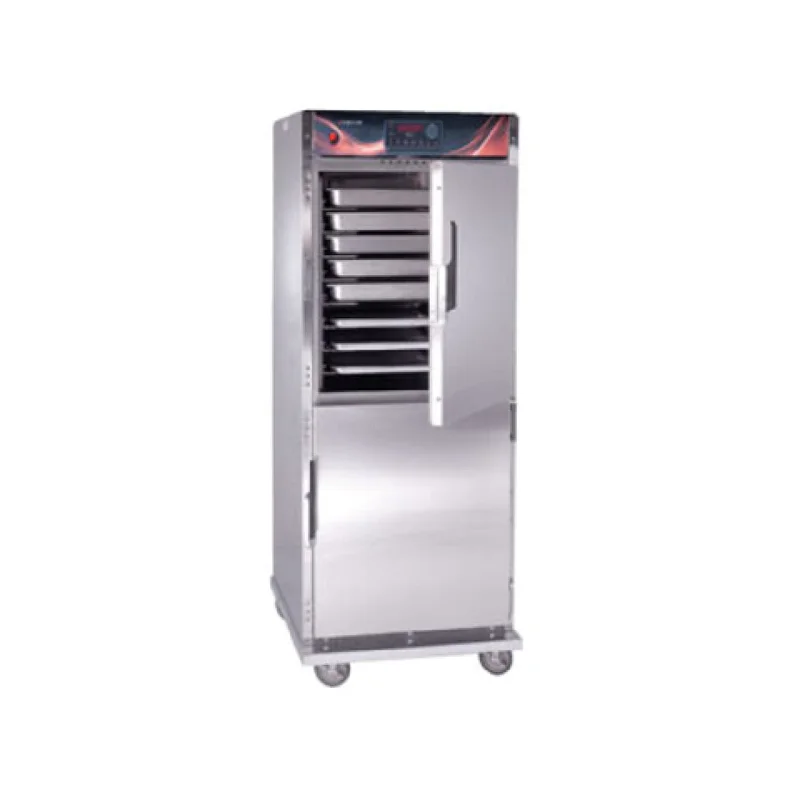 restaurantsupply2401232