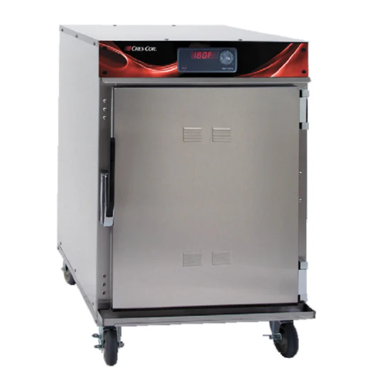 restaurantsupply2402557