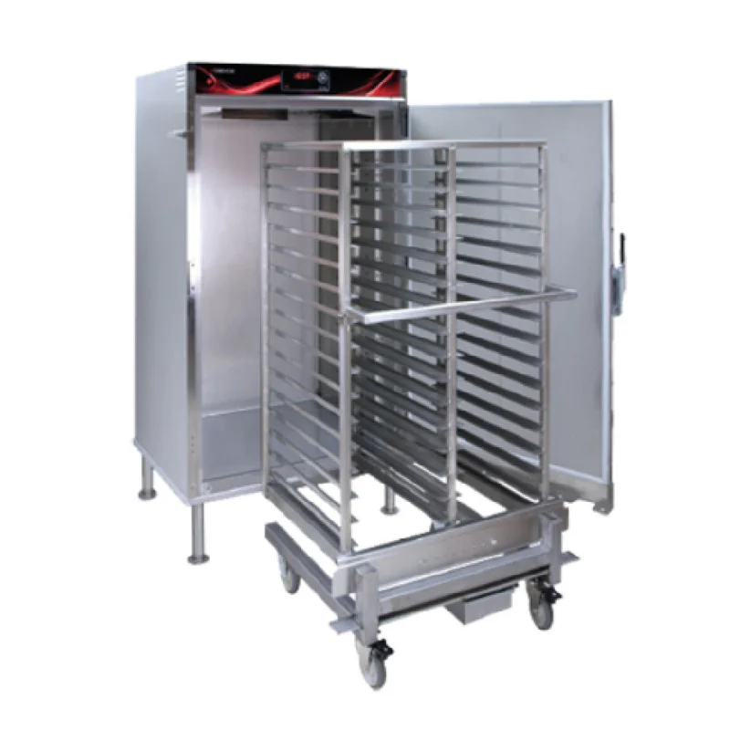 restaurantsupply2402652
