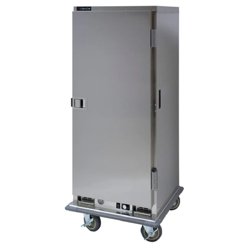 restaurantsupply2402691