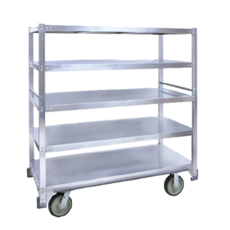 restaurantsupply2402927