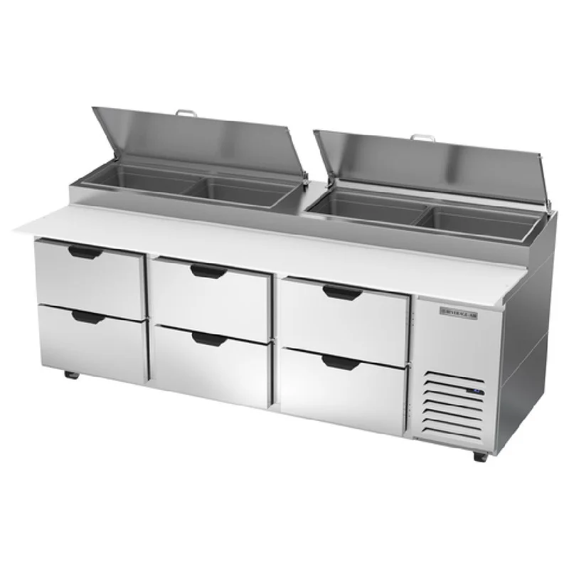 restaurantsupply2403487