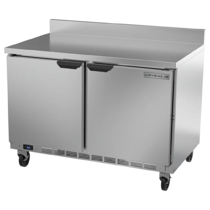 restaurantsupply2403831