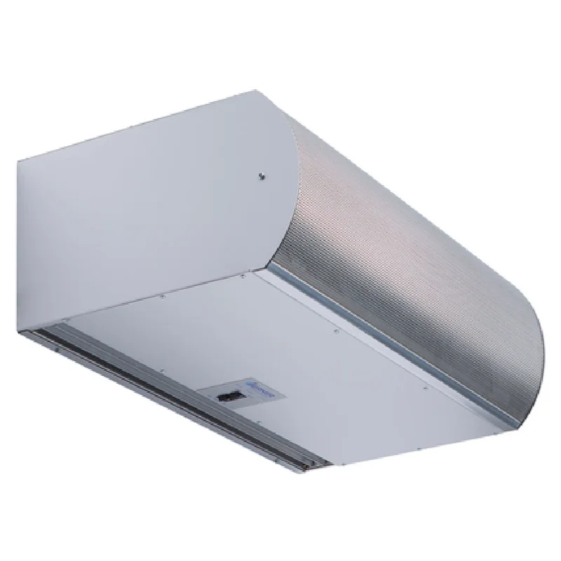 restaurantsupply2404346