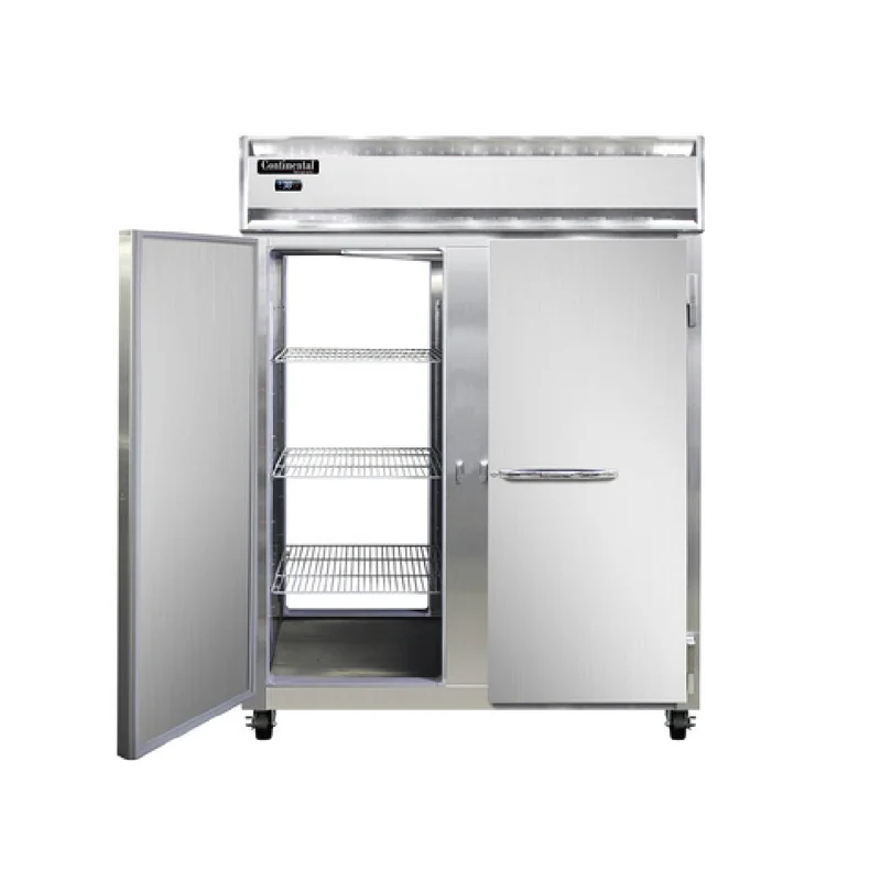restaurantsupply2404895
