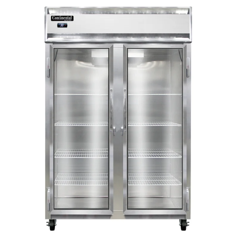 restaurantsupply2405342