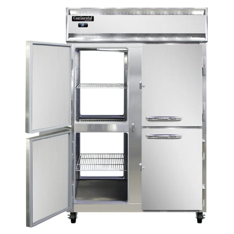 restaurantsupply2405534