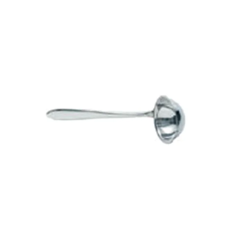 restaurantsupply2407604
