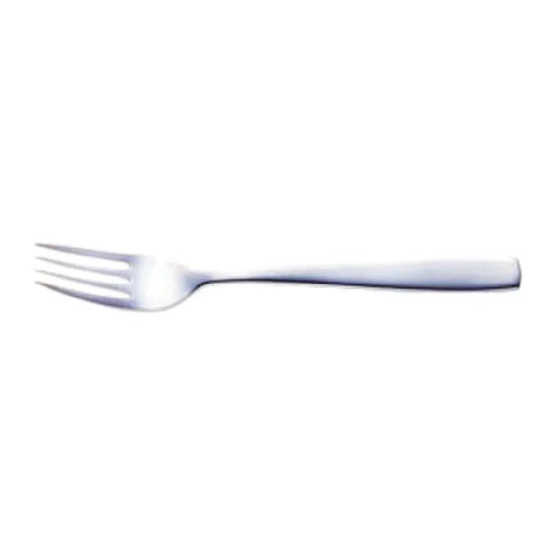 restaurantsupply2407766