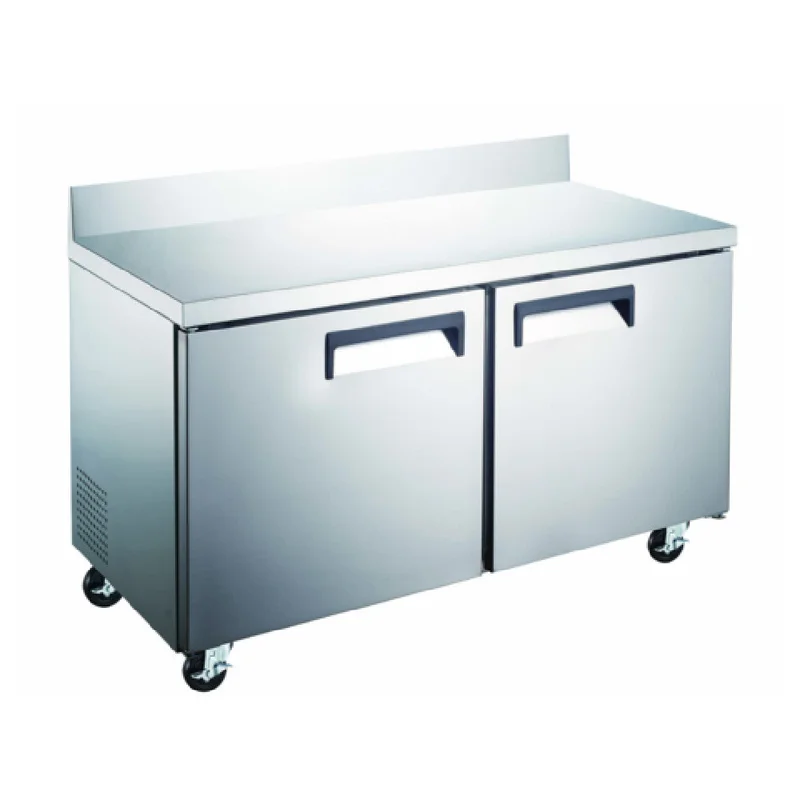 restaurantsupply2408163