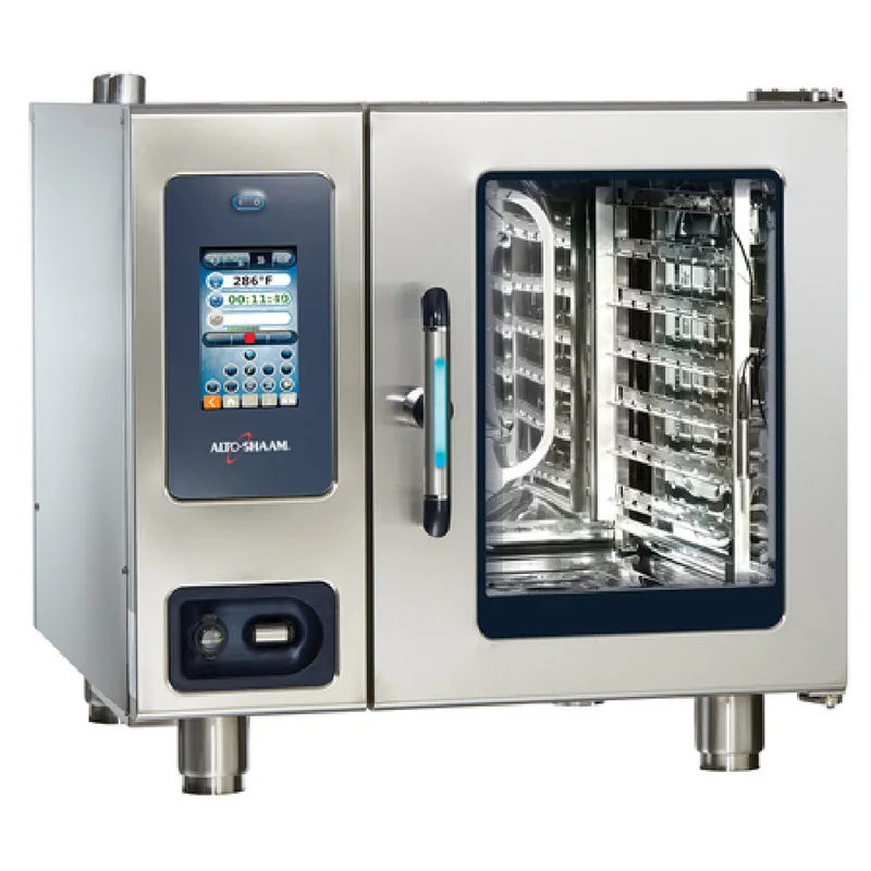restaurantsupply2408479