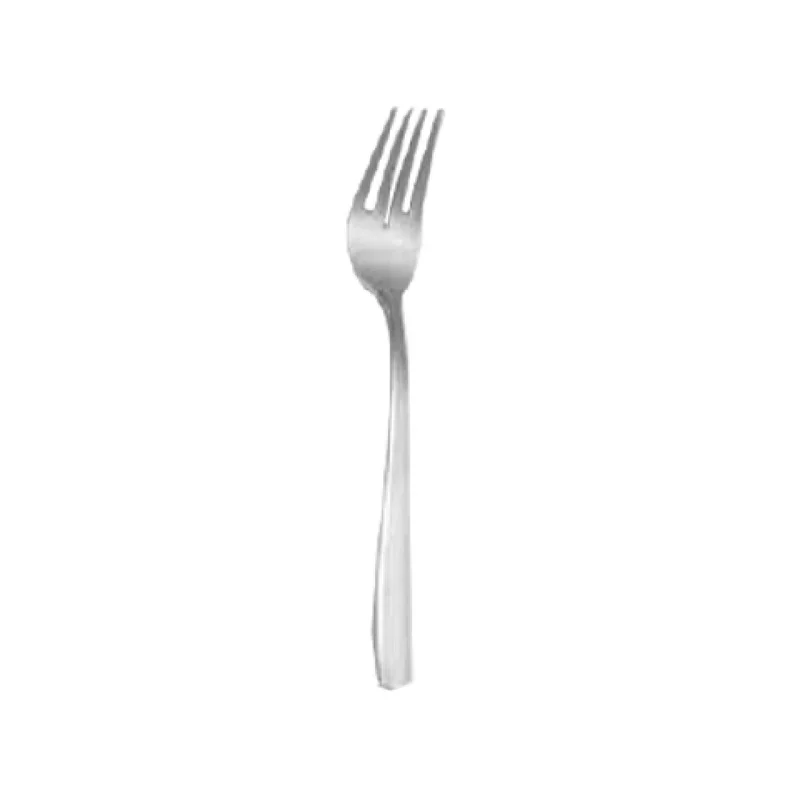 restaurantsupply2408908