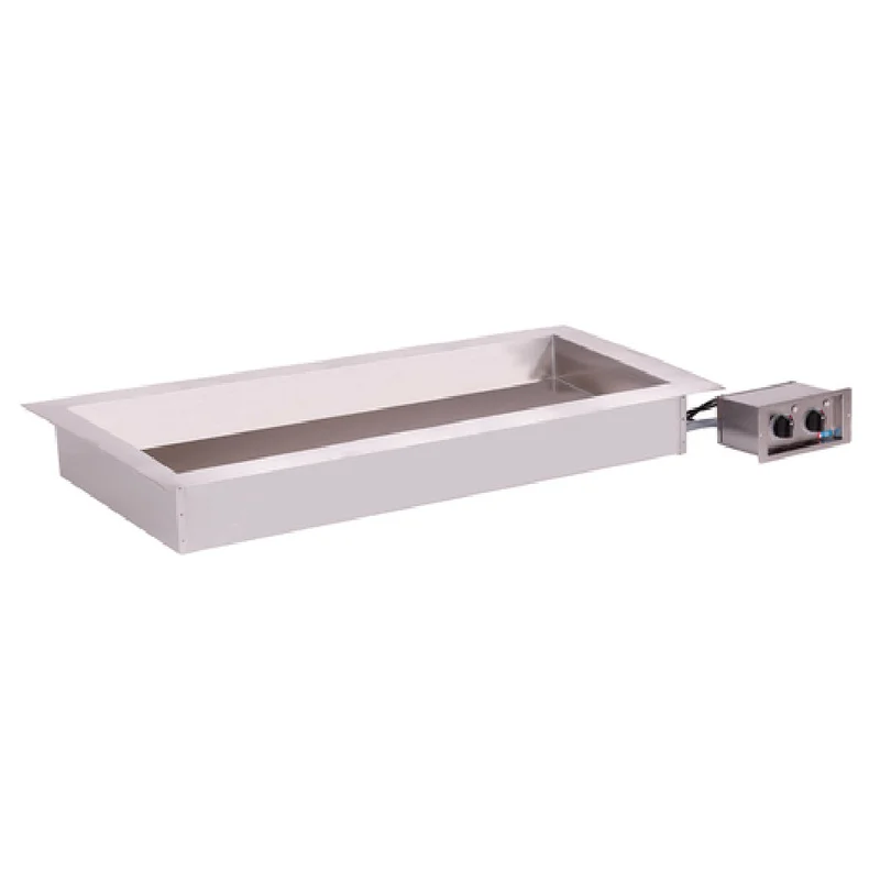 restaurantsupply2409699