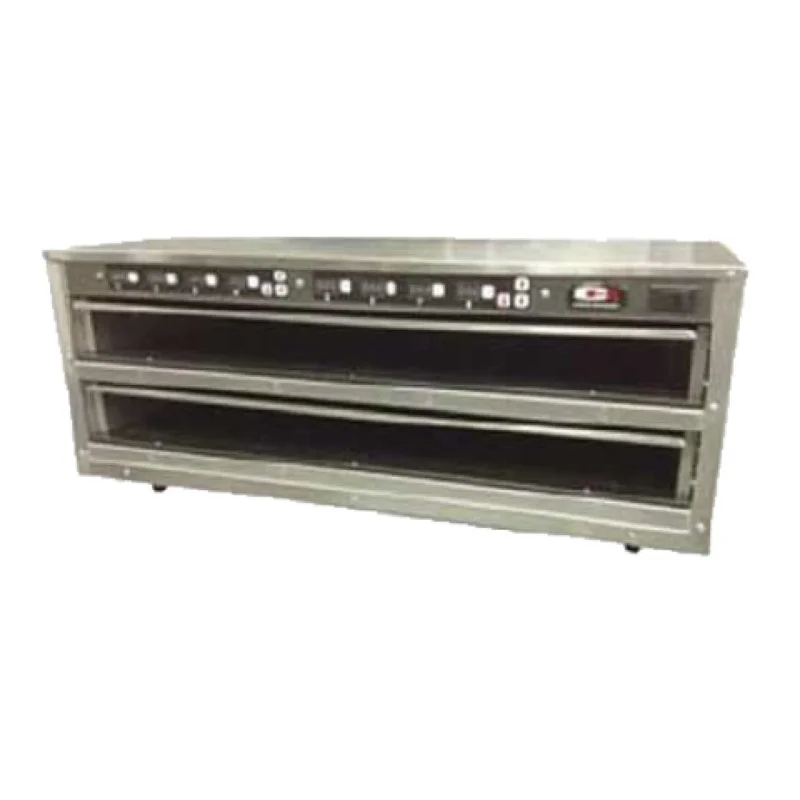 restaurantsupply2410362