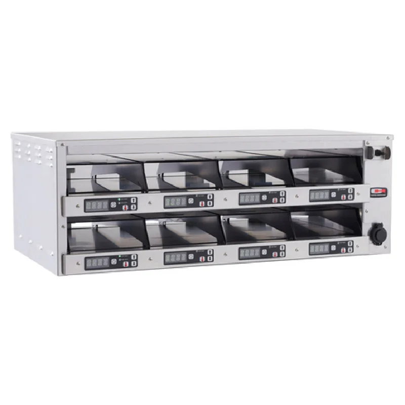 restaurantsupply2411282