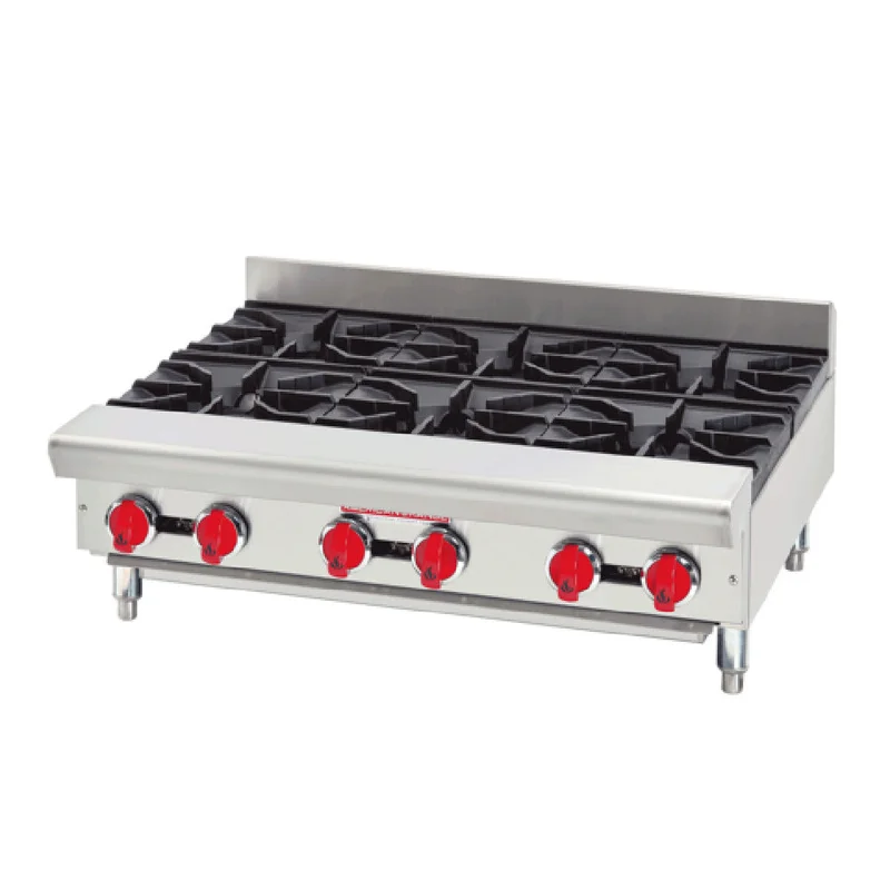 restaurantsupply2411552