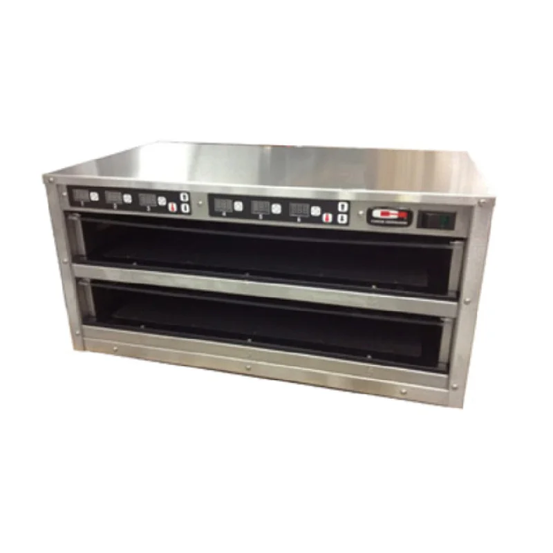 restaurantsupply2411868